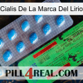 Lily Brand Cialis new03